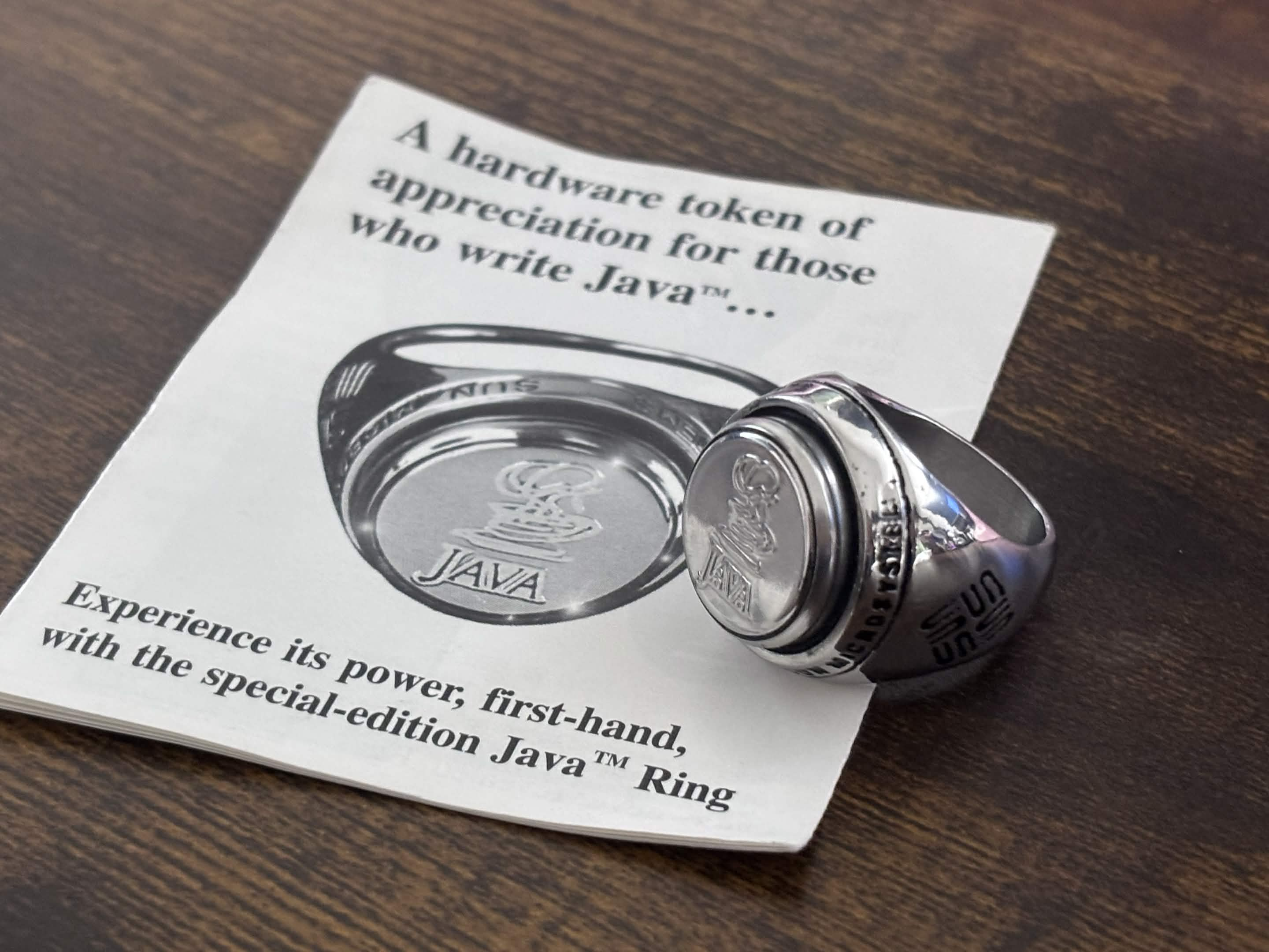 ring.png